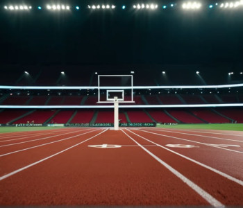 Program sportiv zilnic: Rezumatul evenimentelor