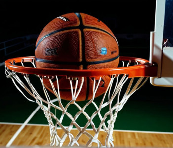 Anthony Edwards conduce Timberwolves la a doua victorie consecutivă împotriva echipei Jazz