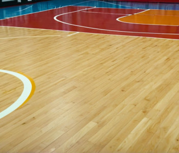 Charlotte înfruntă Milwaukee: Vor reuși să oprească seria de trei înfrângeri?