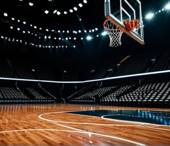 Miami Heat găzduiește Cleveland Cavaliers într-un nou meci exploziv după victoria în prelungiri