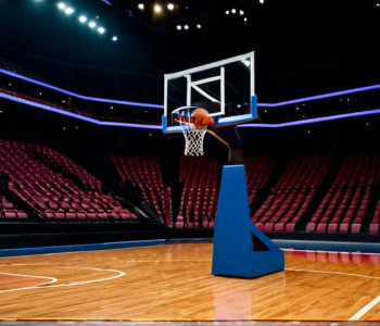 Detroit Pistons gazduiește Chicago Bulls după performanța remarcabilă a lui Cunningham