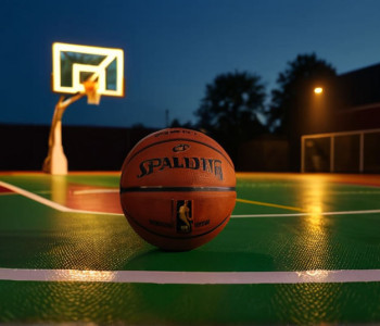 NBA: Dallas Mavericks îi găzduiesc pe Phoenix Suns după performanța de 42 de puncte a lui Allen