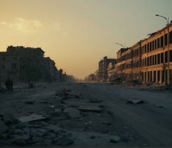 Forțele de securitate siriene, arestate în urma violențelor sectare din Sweida