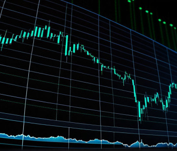 SoftBank a Vândut Acțiunile Nvidia pentru 5,8 Miliarde de Dolari