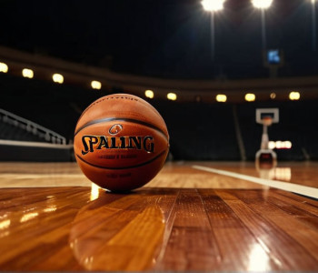 Georgia Bulldogs își continuă seria de victorii acasă împotriva Florida A&amp;M Rattlers