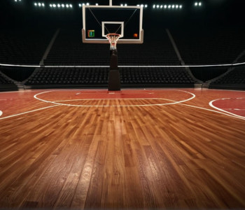 Maine și Quinnipiac se întâlnesc pe teren: Black Bears caută să iasă din serie de înfrângeri