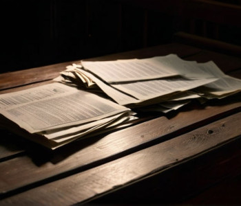 Trump cere publicarea dosarelor Epstein: O răsturnare de situație surprinzătoare