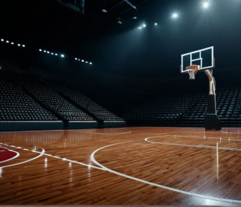 Duel universitar de baschet: Canisius Golden Griffins vs. High Point Panthers