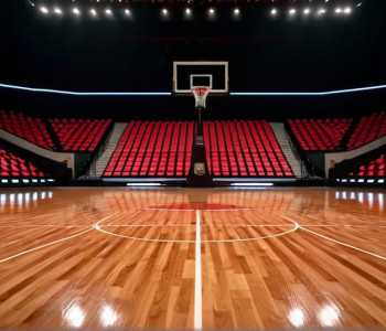 Baschet universitar: NC State primește VCU după performanța de 32 de puncte a lui Williams