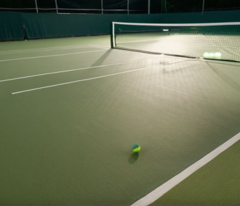 Rivalitatea Sinner-Alcaraz: O Nouă Eră a Dominării în Tenisul Mondial