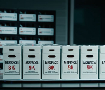 Novo Nordisk reduce prețurile la Wegovy și Ozempic, dar accesibilitatea rămâne o provocare