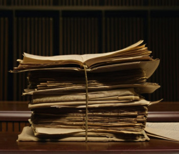 Ancheta privind crimele erei apartheidului din Africa de Sud, amânată din cauza obiecțiilor legale