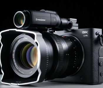 Tehnologii de Inteligență Artificială