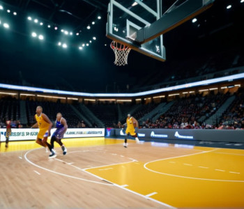 Tarleton State învinge Texas A&amp;M-Corpus Christi: Dior Johnson, eroul serii cu 32 de puncte