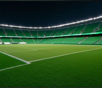 Liga Canadiană de Fotbal: Rezultatele Play-off-urilor și Marea Finală Grey Cup