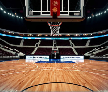 Wichita State învinge Prairie View A&amp;M cu un scor covârșitor de 105-62