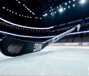 Utah Mammoth vs. Buffalo Sabres: Analiză Pre-Meci și Statistici Cheie