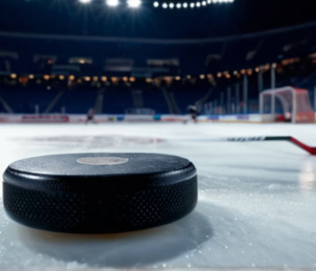 Blue Jackets Caută Să Pune Capăt Seriei de Înfrângeri Împotriva Echipei Kraken