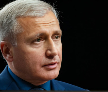 Impactul inteligenței artificiale asupra pieței muncii