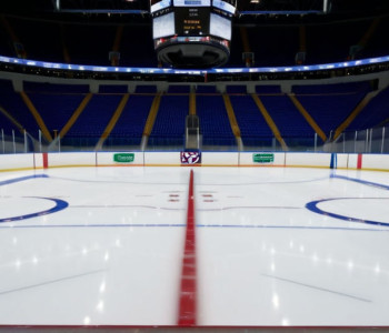 Confruntare în NHL: Edmonton Oilers vs. Philadelphia Flyers