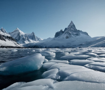 Federațiile Sporturilor de Iarnă se Opun Includerii Disciplinelor de Vară în Programul Olimpic