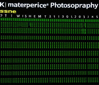 Istoria Internetului
