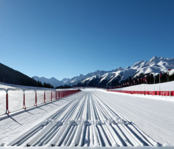 Lucas Pinheiro Braathen, în fruntea slalomului de Cupa Mondială: Brazilia aproape de o victorie istorică