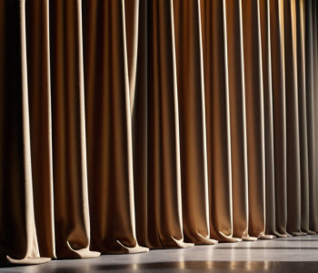 Balmain îl numește pe Antonin Tron director de creație, marcând o schimbare către designul axat pe material