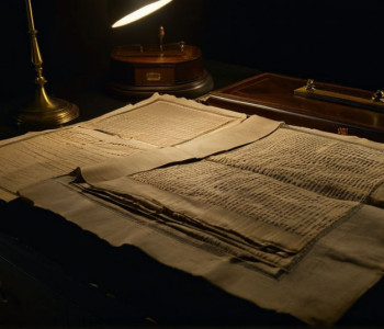 Scandal în Germania: Supraviețuitorii Holocaustului cer anularea unei licitații de artefacte