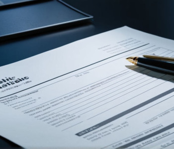 Raphael Bostic, președintele Băncii Federale de Rezerve din Atlanta, se retrage: Implicații pentru politica monetară