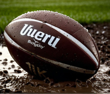 Căpitanul Țării Galilor, Jac Morgan, ratează restul testelor de toamnă din cauza unei accidentări