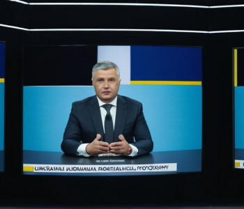 Studiu privind impactul inteligenței artificiale asupra pieței muncii