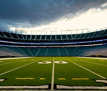 NFL: Raportul jucătorilor inactivi pentru meciurile viitoare