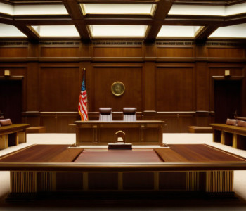 Benin: Parlamentul a aprobat extinderea mandatelor prezidențiale și crearea unui Senat