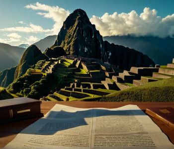 Ecuadorienii votează pentru baze militare străine și o nouă Constituție pe fondul creșterii criminalității