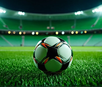 Turneul de Fotbal Feminin NCAA: S-au Stabilit Echipele Calificate în Runda a Doua