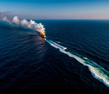 Încălzirea globală: cauze, consecințe și soluții