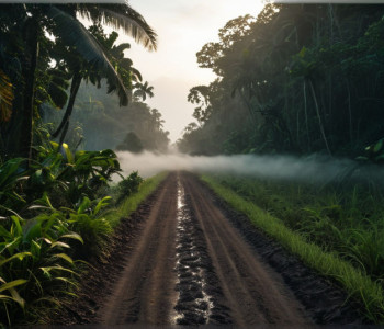 Liderul cartelului ecuadorian, capturat în Spania după ce și-a înscenat moartea