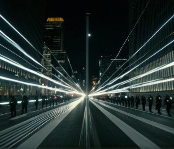 Арешти іммігрантів у Шарлотті, Північна Кароліна, викликають суперечки