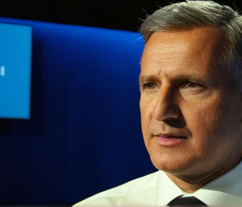 Impactul inteligenței artificiale asupra pieței muncii