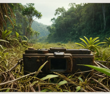 Thailanda cere scuze din partea Cambodgiei după explozia unei mine terestre care a rănit soldați