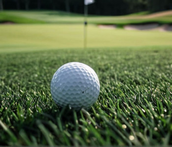 Adam Schenk triumfă în condiții extreme: Primul titlu PGA Tour la a 243-a încercare