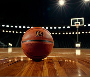 Victorie clară pentru Terps #9: Maryland învinge Princeton cu 84-68 la baschet