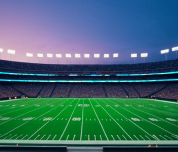 NFL își extinde seria internațională de jocuri, planificând revenirea în Spania și explorând noi piețe