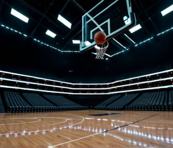 Baschet universitar: TCU învinge N.C. State într-un meci crucial