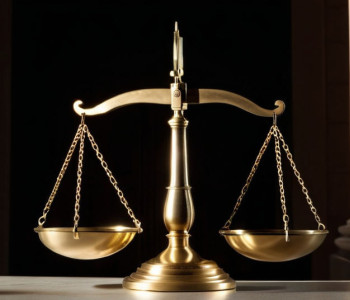 Primarul Istanbulului, Imamoglu, se confruntă cu 142 de acuzații penale în ancheta de corupție