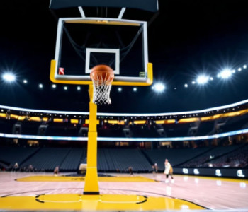 Kent State obține o victorie dramatică în prelungiri împotriva Wright State, grație lui Delrecco Gillespie