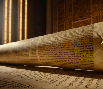 Islamiștii din Bangladesh cer referendum național pentru cartă înainte de alegeri