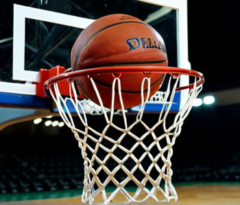 Oklahoma State învinge Texas A&amp;M-Corpus Christi cu 85-69: Roy și Miller, decisivi