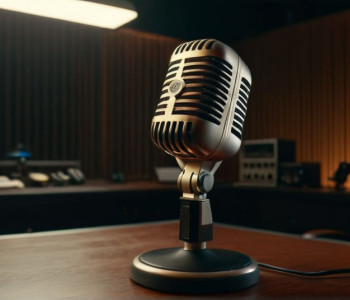 BBC în Criză: Demisii de Top pe Fondul Scandalului cu Discursul lui Trump și Acuzații de Părtinire